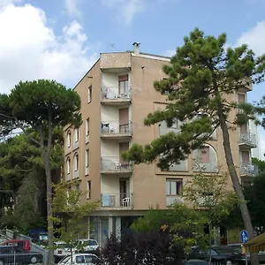  Appartamento Holiday
